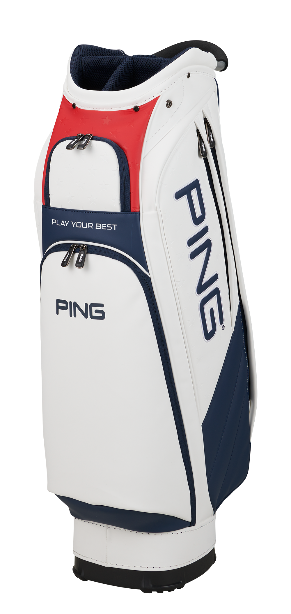 Túi gậy golf PING CB 36232